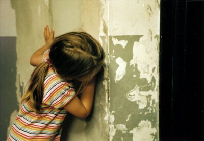 Inobhutnahme Ev. Jugend und Familienhilfe gGmbH