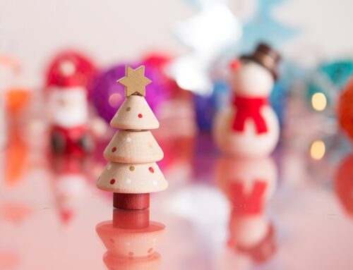 Lana´s Herzenswünsche