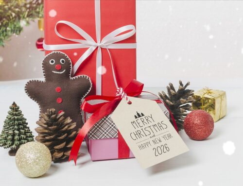 Kurzfilm Weihnachtsmarkt 2025